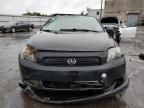 2008 Scion TC