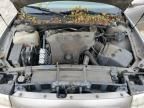 2004 Buick Lesabre Custom