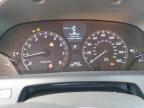 2007 Lexus LS 460