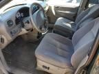 2001 Dodge Grand Caravan Sport