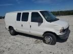 2006 Ford Econoline E250 Van