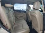 2011 KIA Sorento EX