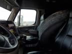 2014 Freightliner Cascadia 125