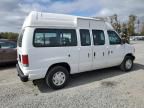 2007 Ford Econoline E250 Van