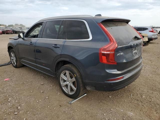 2023 Volvo XC90 Core