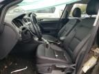 2015 Volkswagen Golf TDI