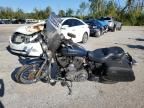 2004 Harley-Davidson XL1200 C