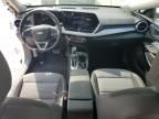 2024 Chevrolet Trax 1LT