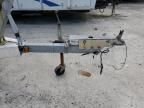 2014 Ezlo Boat Trailer