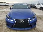 2016 Lexus IS 200T