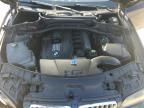 2007 BMW X3 3.0SI