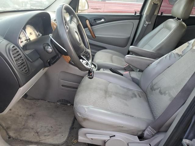 2007 Saturn Vue