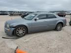 2006 Chrysler 300C