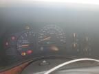 2005 Chevrolet Silverado K1500