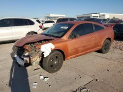 Salvage cars for sale at Phoenix, AZ auction: 2005 Chevrolet Cobalt LS