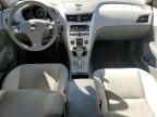 2008 Chevrolet Malibu 2LT