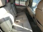 2007 Mercury Mountaineer Premier