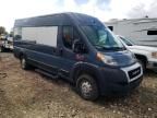 2020 Dodge RAM Promaster 3500 3500 High