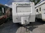 2010 Flagstaff Travel Trailer