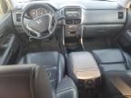 2006 Honda Pilot EX