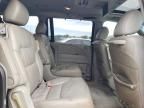 2008 Honda Odyssey Touring