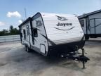 2018 Jayco Trailer