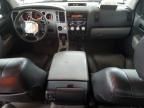 2008 Toyota Tundra Double Cab