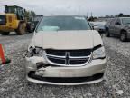 2012 Dodge Grand Caravan SE