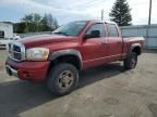 2006 Dodge RAM 2500 ST