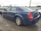 2006 Chrysler 300 Touring