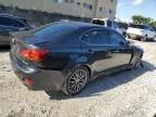 2006 Lexus IS 350