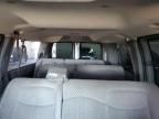 2004 Chevrolet Express G2500