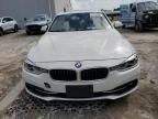 2018 BMW 330 I