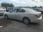 2004 Lexus ES 330