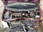 2002 Dodge Grand Caravan SE