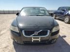 2010 Volvo V50 2.4I