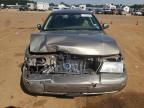 2005 Mercury Grand Marquis LS