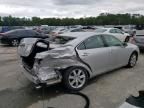 2009 Lexus ES 350