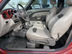 2005 Chrysler PT Cruiser GT