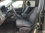 2008 Jeep Grand Cherokee Laredo