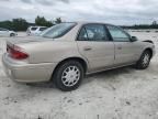 2002 Buick Century Custom