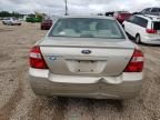 2006 Ford Five Hundred SEL