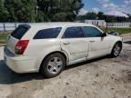 2005 Dodge Magnum SXT