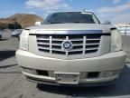 2007 Cadillac Escalade Luxury