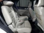 2011 Ford Explorer Limited