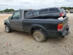 1999 Ford Ranger