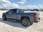 2014 GMC Sierra K1500 SLT