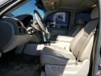 2008 Chevrolet Tahoe K1500