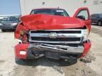 2009 Chevrolet Silverado K1500 LT