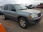 2003 Mazda Tribute LX